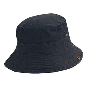 SCALA KIDS XJ nbg RABBIT rbg LbY WjA q Xq j̎q ̎q 54cm O΍ UVJbg AEghA MǑ΍ Ėh~ oR U