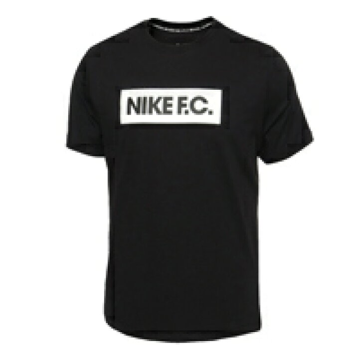 楽天市場】ナイキ Tシャツ メンズ ストレッチ ドライ NIKE 半袖 ウェア  