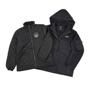 fB[X }Eep[J[ WPbg 2d EChu[J[ ȃWPbg Ci[t AE^[ 3way C[h oCN }p Lv  g O\t[h AE