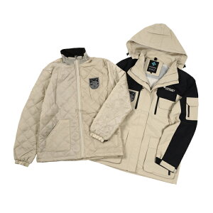 _~I^fB[X ȃWPbg EChu[J[ }Eep[J[ Ci[t AE^[ 3way 3in1C[h oCN }p Lv  g O\t[h AEg