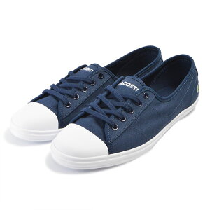 5%OFFN[|zzI_Z[29OFF^RXe fB[X Y Xj[J[ LoX uh LACOSTE ZIANE C Xb| XbvI C 傫TCY V[Y Vv   z