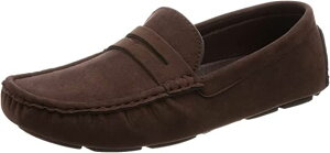 hCrOV[Y C Y JWA CgnEX hCuV[Y Xj[J[ l y _炩  am uh Vv t@bV  LEYTON HOUSE MENS DRIVING SHOES 