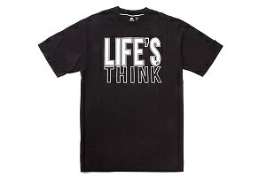 yӍՃZ[z fB[X TVc  bg g EBY X|[c }` EFA z LOTTO LIFE'S EVO TEE PRT JS W 210914 wl  tBbglX  K seBX