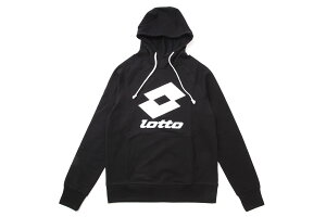 y10OFFN[|zzzp[J[ W[W [EFA X|[c Y bg Xgb` X}[g XEFbg vI[o[ [EFA j am ubN lCr[   ₷