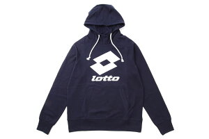 p[J[ W[W [EFA X|[c Y bg Xgb` X}[g XEFbg vI[o[ [EFA j am ubN lCr[   ₷