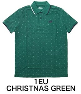 |Vc Y  ̎q  i o bg LOTTO  St  X|[cEFA LOTTO LIFE'S 211009 211020 am u Mtg v[g  hbg 10