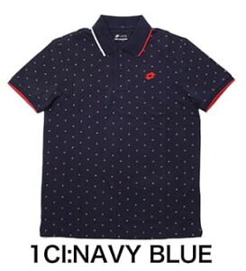  |Vc am Y  ̎q  i o bg LOTTO  St X|[cEFA LOTTO LIFE'S u Mtg v[g  hbg 10 J[|Vc