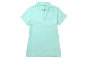 10OFFN[|zzIyStSALE23%OFFzfB[X |Vc  hC bg g EBY EFA 킢 Vv St X|[c LOTTO LIFE'S L73 POLO STC JS W L54614 wl  tB
