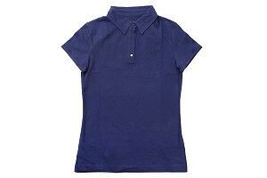 yStSALE23%OFFzfB[X |Vc  hC bg g EBY EFA 킢 Vv St X|[c LOTTO LIFE'S L73 POLO STC JS W L54614 wl  tBbglX