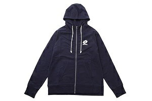 5%OFFN[|zzI_Z[30OFF^Y fB[X XEFbg bg g p[J[ jp g[i[ LOTTO LIFE'S SMART SWEAT FZ HD FT L57080 210621 am j t[fB[ tWbv  