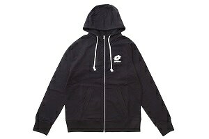 5%OFFN[|zzIyX[p[SALEzY fB[X p[J[ XEFbg XGbg g[i[ bg g jp LOTTO LIFE'S SMART SWEAT L57080 210621 am j t[fB[ tWbv 