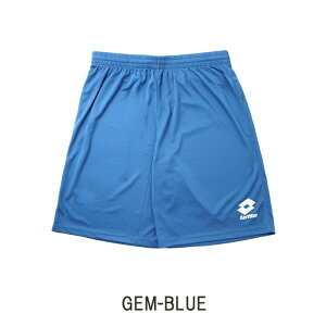 yӍՃZ[z Y n[tpc Zp X|[cEFA EFA X|[c bg g Xgb` z X}[go~[_ LOTTO LIFE'S SMART BERMUDA L57087 am j jO V[