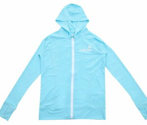 yӍՃZ[z bVK[h fB[X uvPA gJ pc p[J[   fH CgnEX z  n Ėh~ C菝h~ v[ C  V }