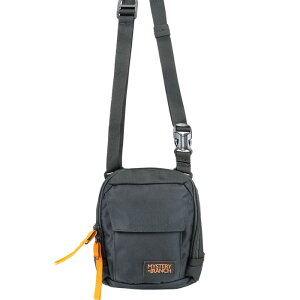 MYSTERY RANCH ~Xe[` V_[obN Y fB[X fBXgNg2  NX{fBobN {fBobN EGXgobN AEghA Wbp[J tFX Lv \L