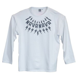 r[eŃbyv[gITVc T TVc 140 150 160 q I[o[TCY Jbg\[ Xg[g j̎q ̎q  lC JWA rbNTCY  _