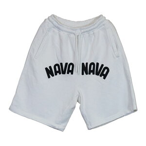 y10OFFN[|zzz140 150 160 LbY n[tpc Y{ q XEFbg ؍ Kt@bV ؗ Xg[g j̎q ̎q  JWA I[o[TCY rbNTCY w