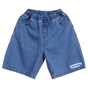 140 150 160 LbY V[gpc WjA fj n[tpc Y{ q  ؍ Kt@bV ؗ Xg[g j̎q ̎q  S JWA I[o[TCY rbNVGb