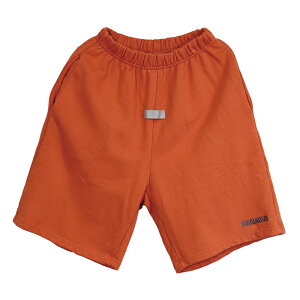 y10OFFN[|zzz140 150 160 LbY n[tpc XEFbg Y{ q  ؍ Kt@bV ؗ Xg[g j̎q ̎q  hJ JWA I[o[TCY rbNV