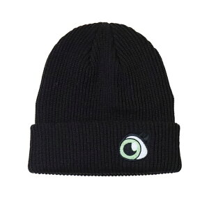 20%OFFN[|zz!yX[p[SALEzWjA jbgb` LbY r[j[ q ؍ Kt@bV ؗ Xg[g jq q jbgX hJS JWA mg[ _X w 