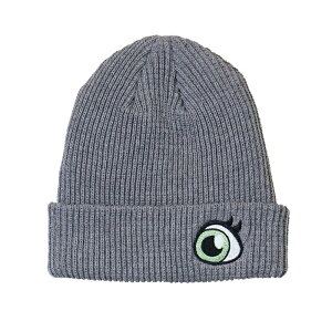 20%OFFN[|zz!yX[p[SALEzWjA jbgb` LbY r[j[ q ؍ Kt@bV ؗ Xg[g jq q jbgX hJS JWA mg[ _X w 