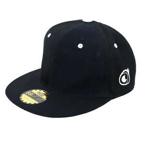 _10OFFN[|zz^WjA cCLbv LbY Xq q ؍ Kt@bV ؗ Xg[g jq q by XibvobN hJS JWA mg[ _X w