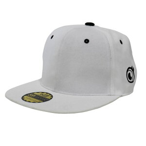 20%OFFN[|zz!WjA cCLbv LbY Xq q ؍ Kt@bV ؗ Xg[g jq q by XibvobN hJS JWA mg[ _X w 