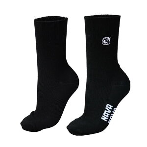 20%OFFN[|zz!|Cg \bNX C    WjA q N[\bNX XN[\bNX jq q hJ S JWAmg[ w w ioio NAVANAVA