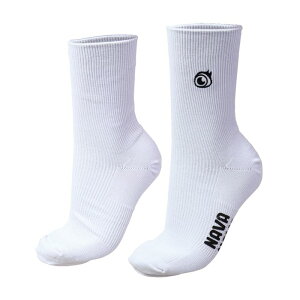 yX[p[SALEz|Cg \bNX XN[\bNX C    WjA q N[\bNX jq q hJ S JWAmg[ w w ioio NAVANAVA EFA