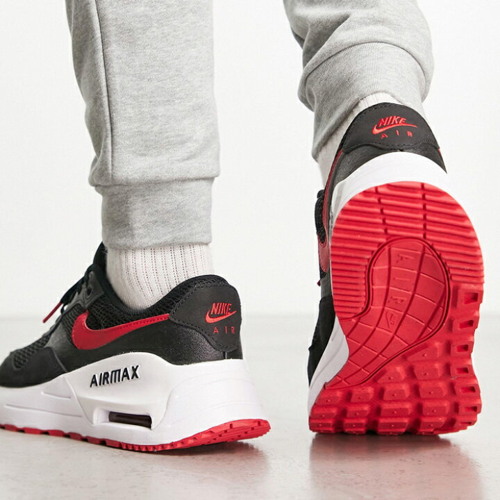 楽天市場】＼1日は全品P5倍！／NIKE ナイキ スニーカー メンズ エアー  