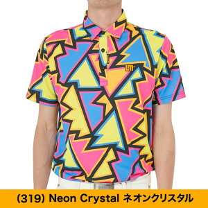 Eh}EX LOUDMOUTH Y  Vc |Vc 762604 (316) Plymouth Rock v}XbN (317) Tags Neon ^OXlI (319) Neon Crystal lINX^ StEFA S z UVJbg 