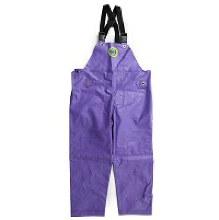 業務用漁師 合羽 水産 土木 胸付きズボン サロペット 大きいサイズ メンズ レディース シーバージョン SEA VERSION カッパ 防災  ボランティア 丈夫 フィッシング 作業着 高品質 厚手 釣り 雨具 レイン ウェア 雪かき 雪下ろし 水仕事 | Ｓ-ＳＴＹＬＥ　エススタイル