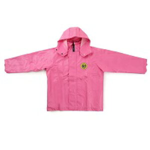 ƖpygFJ[͂zt H Y y t[hOWp[ Y fB[X 傫TCY V[o[W SEA VERSION ㉺ʔ tBbVO ނ Jbp v  h