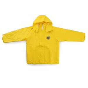 ƖpygFJ[͂zt H Y y t[hOWp[ Y fB[X 傫TCY V[o[W SEA VERSION ㉺ʔ tBbVO ނ Jbp v  h