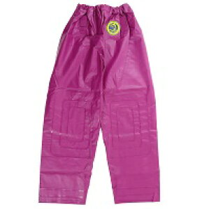 tp H Jbp Y y Y{ ނ Y fB[X 傫TCY SEA VERSION ㉺ʔ V[o[W vdl Ɩp D  Dނ tBbVO } EFA J h {