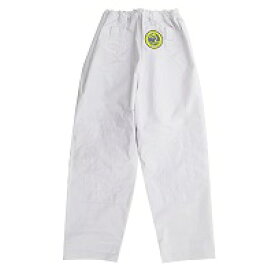 漁師用 合羽 カッパ 水産 土木 並ズボン 釣り メンズ レディース 大きいサイズ SEA VERSION 上下別売 シーバージョン プロ仕様 業務用 漁船 漁業 船釣り フィッシング マリン ウェア 雨具 防災 ボランティア 丈夫 厚手 高品質 レイン ウェア 雪かき 雪下ろし 水仕事 pvc