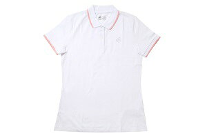 fB[X |Vc  StEFA tBbglX bg g EBY X|[c hC z u LOTTO LIFE'S L73 POLO STC PQ W L54613 wl  U VjA uh