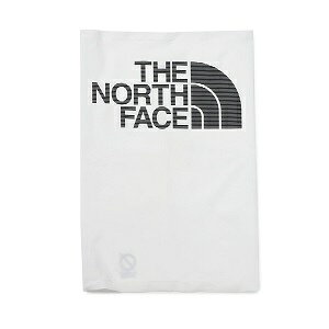 U m[XtFCX lbNEH[}[ lbNQC^[ Y fB[X jZbNX THE NORTHFACE NF0A55IY tFCX}XN XL[ Xm{ X|[c h wAbv Xgb`  t@