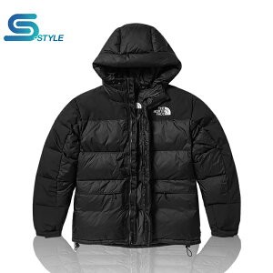 yقڃXgZ[zU m[XtFCX _EWPbg q}  AE^[ Y h  t[ht S Vi lC am oR s o AEghA W[ s 