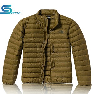 m[XtFCX _E WPbg AE^[ Y Wo[ y nClbN 700tB am }`A AEghA h  oR Lv Wbp[|Pbg v[g J[L O