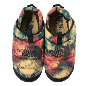 U m[XtFCX Xb| kvV[ Y bNV[Y AEghAV[Y THE NORTH FACE 2WAY C egV[Y Xbp t[X  y  ۉ h  Ƃ𓥂߂