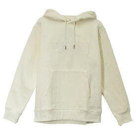 ザ ノースフェイス スウェット メンズ パーカー レディース トレーナー ユニセックス 3D ロゴ　フーディー プルオーバー 人気 裏起毛 防寒 キャンプ 部屋着 普段着 アウトドア グリーン ブラック ホワイト NF0A7QV4 ウェア