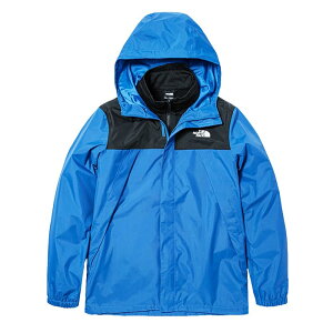 U m[XtFCX }p AE^[ }EeWPbg h Y am ubN TNF THE NORTH FACE Ag gNCCg AEghA 3AWYWo[ EChu[J[ h  