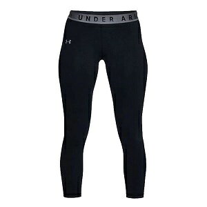 UNDER ARMOUR A_[A[}[ fB[X FAVORITES CROP 1316142 Nbv pc*y݌ɏz