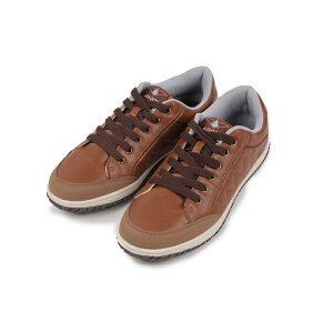 【スポーツの秋SALE31%OFF】メンズ スニーカー おすすめ 合皮 カジュアル シューズ ローカット 低反発インソール 靴 キャメル ネイビー 茶色 ブラウン 運動 フォーマル ビジネス スポーツ 紳士