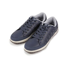 20%OFFN[|zz!Y Xj[J[   JWA V[Y [Jbg ᔽC\[ C L lCr[ F uE ^ tH[} rWlX X|[c am 