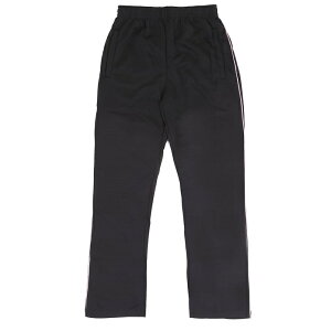 yقڃXgZ[zW[W fB[X gp Opc pCsO X|[c g[jOEFA wl  Xgb` Y{ pW} [EFA z  