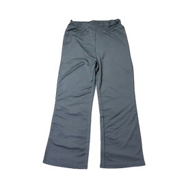 ヨガパンツ ゆったり レディース ヨガウェア ボトムス フルレングス ダンス ルームウェア 部屋着 エクササイズ 細見え 美脚パンツ 美尻 美脚 ストレッチ フレアパンツ 吸汗速乾 ブラック グレー A.D.ONE AD-560L アパレル エーディーワン