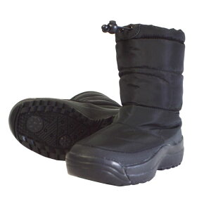 yBlackFridayZ[zXm[u[c LbY ̎q C h j̎q WjA Xmg  ܐ܂Ń{Ał ɂ S ~ ~C u[c  {AV[Y q y 