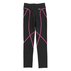 yBlackFridayZ[zfB[X RvbVCi[ X|[cCi[ Vc pc  Xgb` X|[cEFA z UVPA @\ hC jO WMO J