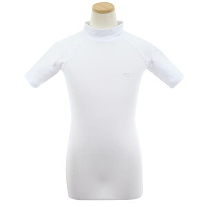 y[֑z㉺ʔ WjA Xgb` X|[cCi[ I[V[Yp Vc RvbVEFA z hC UVPA y }\ ^  TbJ